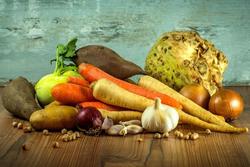 Celiachia: perché aumenta il rischio di osteoporosi precoce